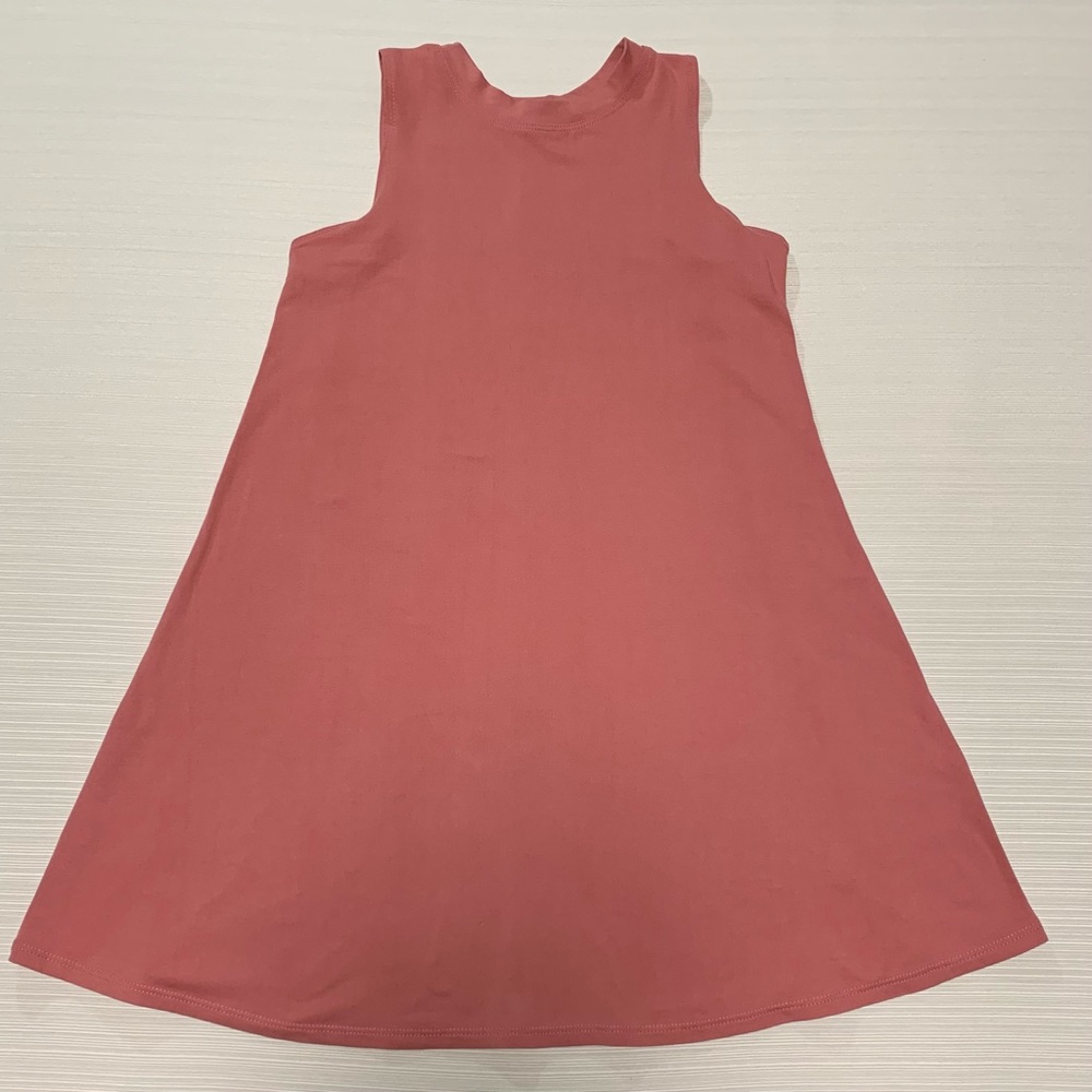 Girls Dress Size 14 (Large)